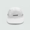 glacier-hat-arctic-white-02_2048x2048 glacier-hat-arctic-white-02_2048x2048