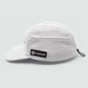 glacier-hat-arctic-white-03_2048x2048 glacier-hat-arctic-white-03_2048x2048