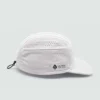 glacier-hat-arctic-white-04_2048x2048 glacier-hat-arctic-white-04_2048x2048