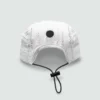 glacier-hat-arctic-white-05_2048x2048 glacier-hat-arctic-white-05_2048x2048