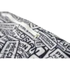ice3_2