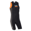 swimskin-sl-men.png