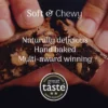 veloforte-energy-bars-avanti-energy-bar-1173205859 veloforte-energy-bars-avanti-energy-bar-1173205859