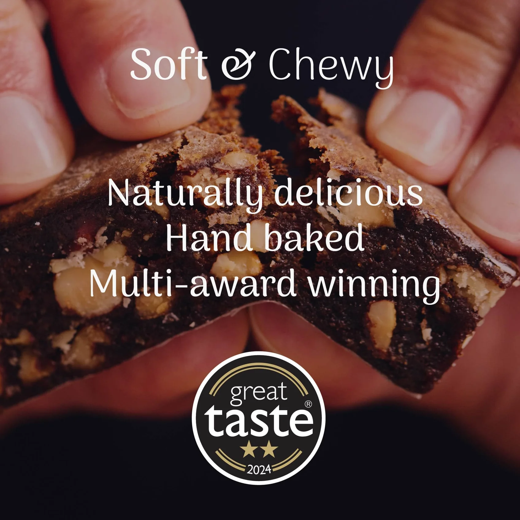 veloforte-energy-bars-avanti-energy-bar-1173205859.jpg