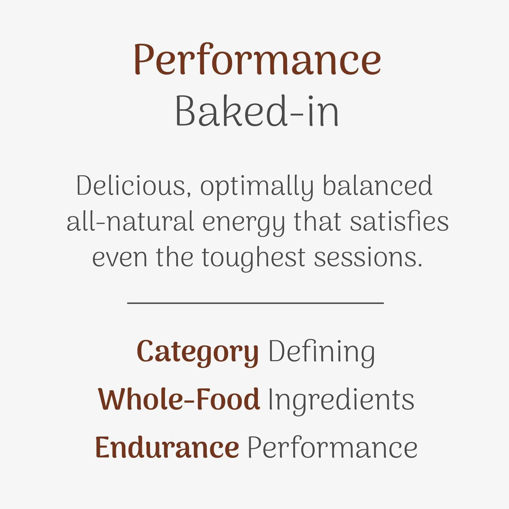 veloforte-energy-bars-avanti-energy-bar-1173205860.jpg