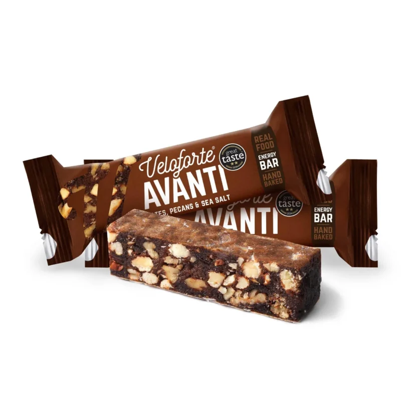 veloforte-energy-bars-avanti-energy-bar-1173205861 veloforte-energy-bars-avanti-energy-bar-1173205861