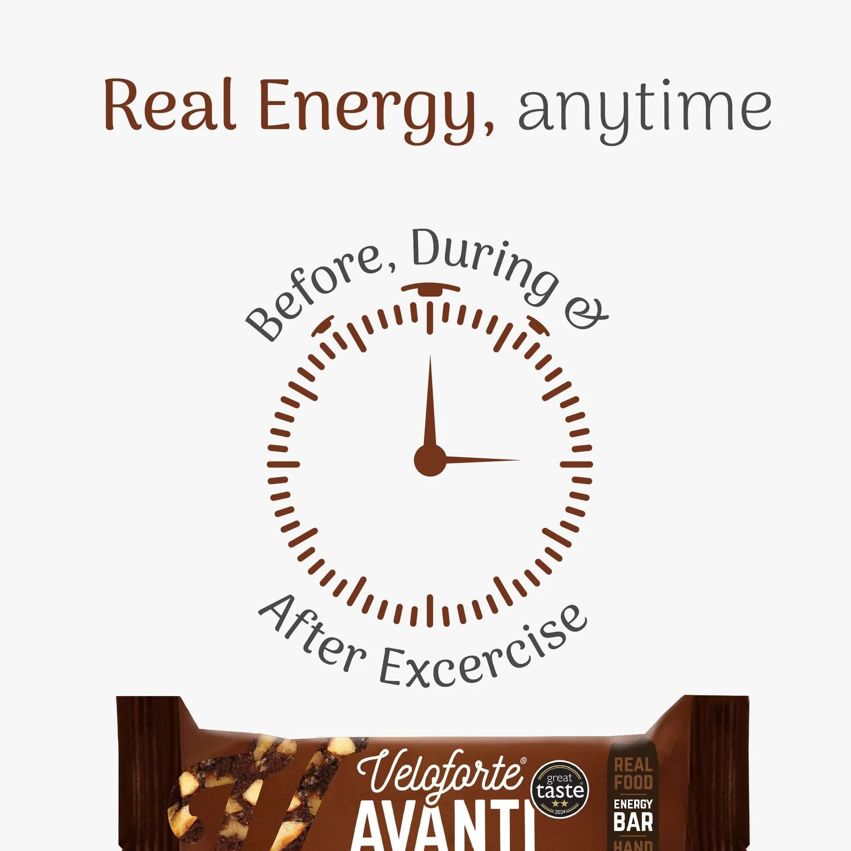 veloforte-energy-bars-avanti-energy-bar-1173205862.jpg