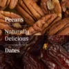 veloforte-energy-bars-avanti-energy-bar-1173205864 veloforte-energy-bars-avanti-energy-bar-1173205864