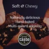 veloforte-energy-bars-ciocco-energy-bar-1173205880.jpg veloforte-energy-bars-ciocco-energy-bar-1173205880.jpg