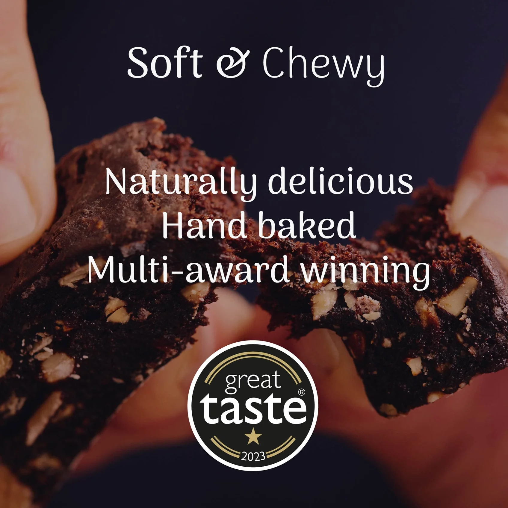 veloforte-energy-bars-ciocco-energy-bar-1173205880.jpg