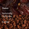 veloforte-energy-bars-ciocco-energy-bar-1173205881.jpg veloforte-energy-bars-ciocco-energy-bar-1173205881.jpg