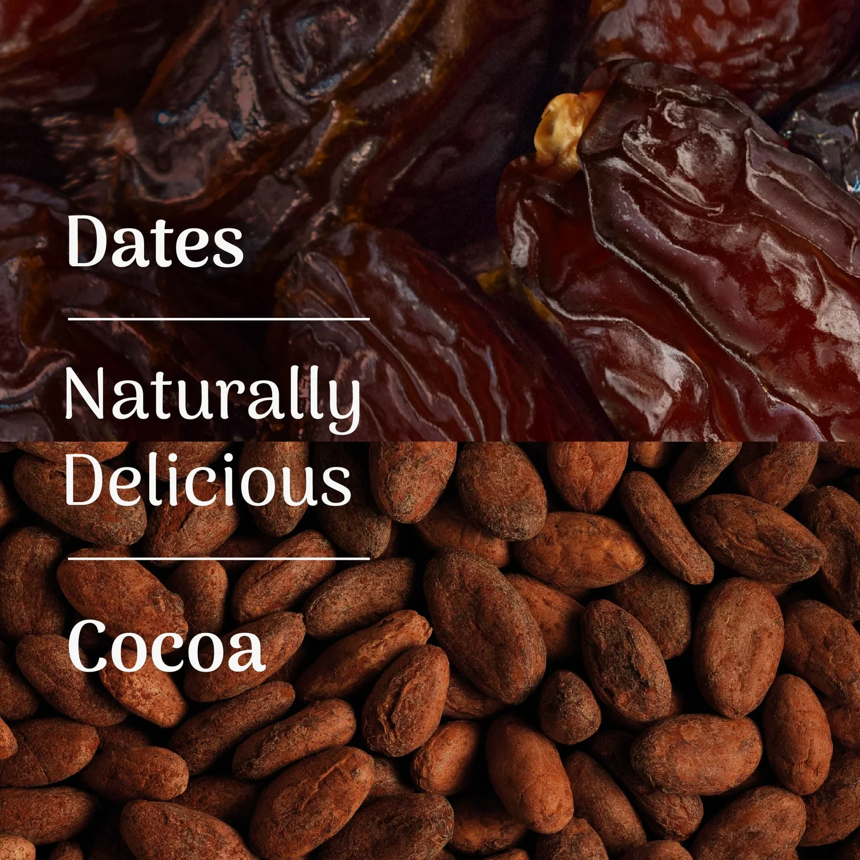 veloforte-energy-bars-ciocco-energy-bar-1173205881.jpg