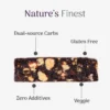 veloforte-energy-bars-ciocco-energy-bar-1173205883.jpg veloforte-energy-bars-ciocco-energy-bar-1173205883.jpg
