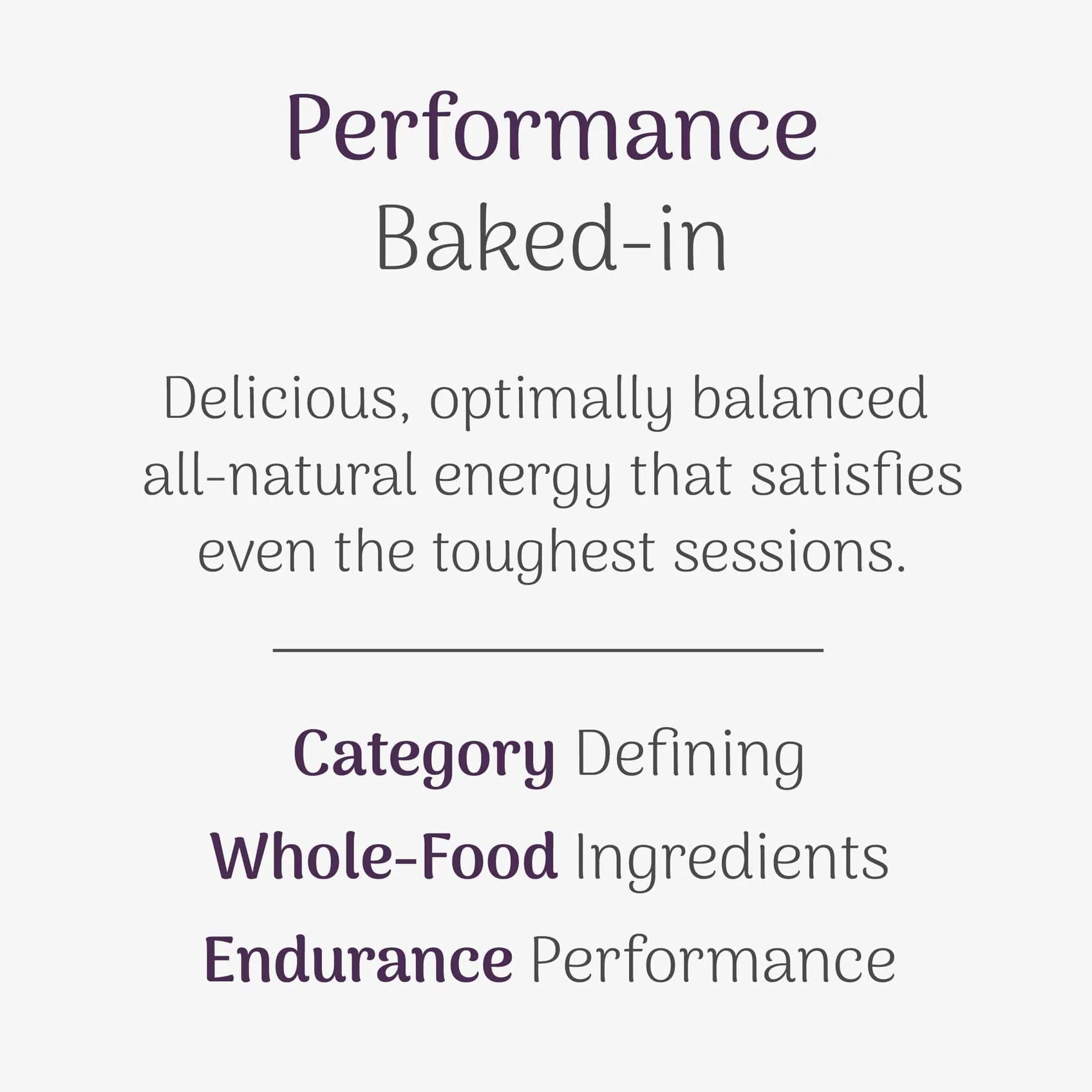veloforte-energy-bars-ciocco-energy-bar-1173205884.jpg