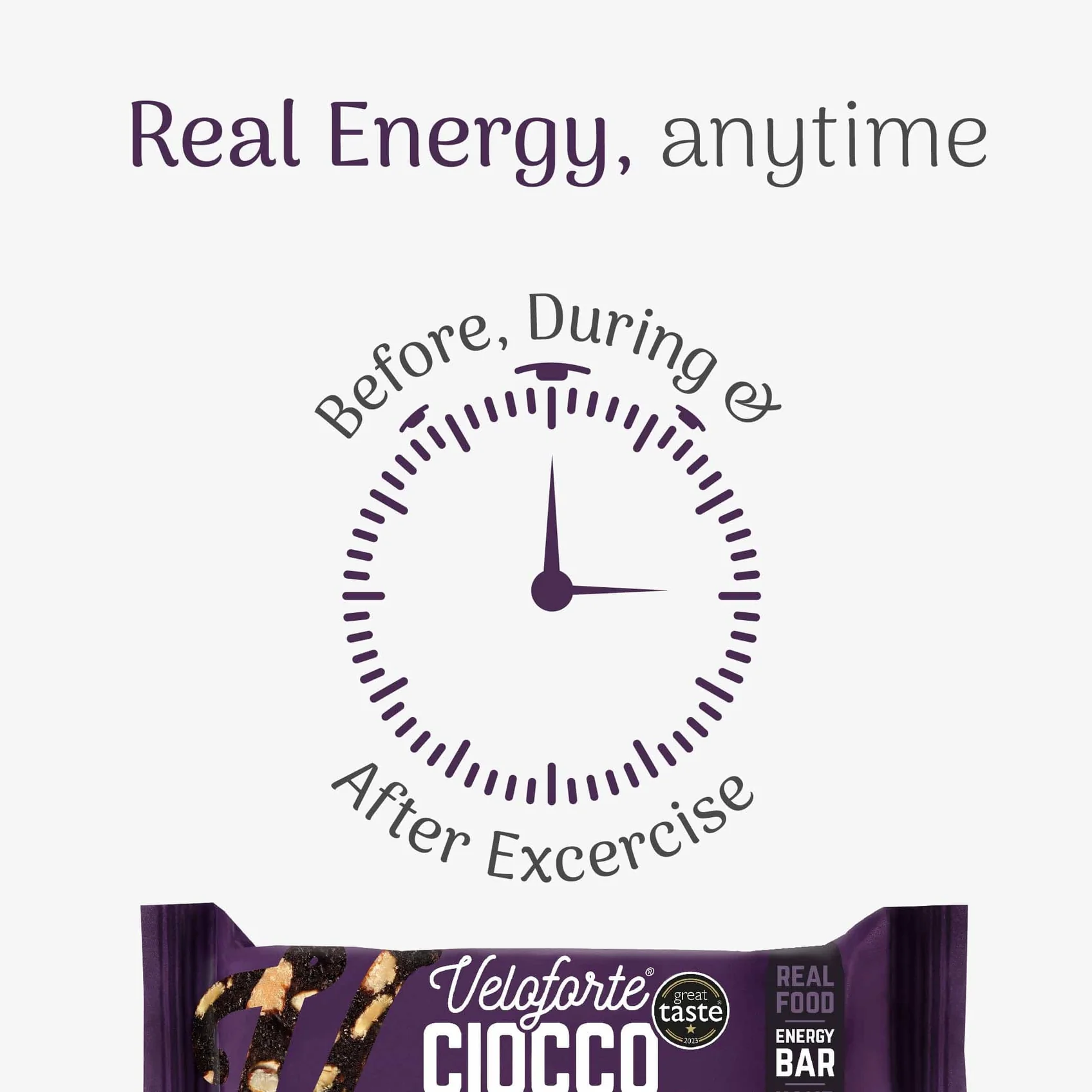 veloforte-energy-bars-ciocco-energy-bar-1173205885.jpg
