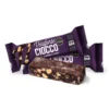 veloforte-energy-bars-ciocco-energy-bar-1173205886.jpg veloforte-energy-bars-ciocco-energy-bar-1173205886.jpg