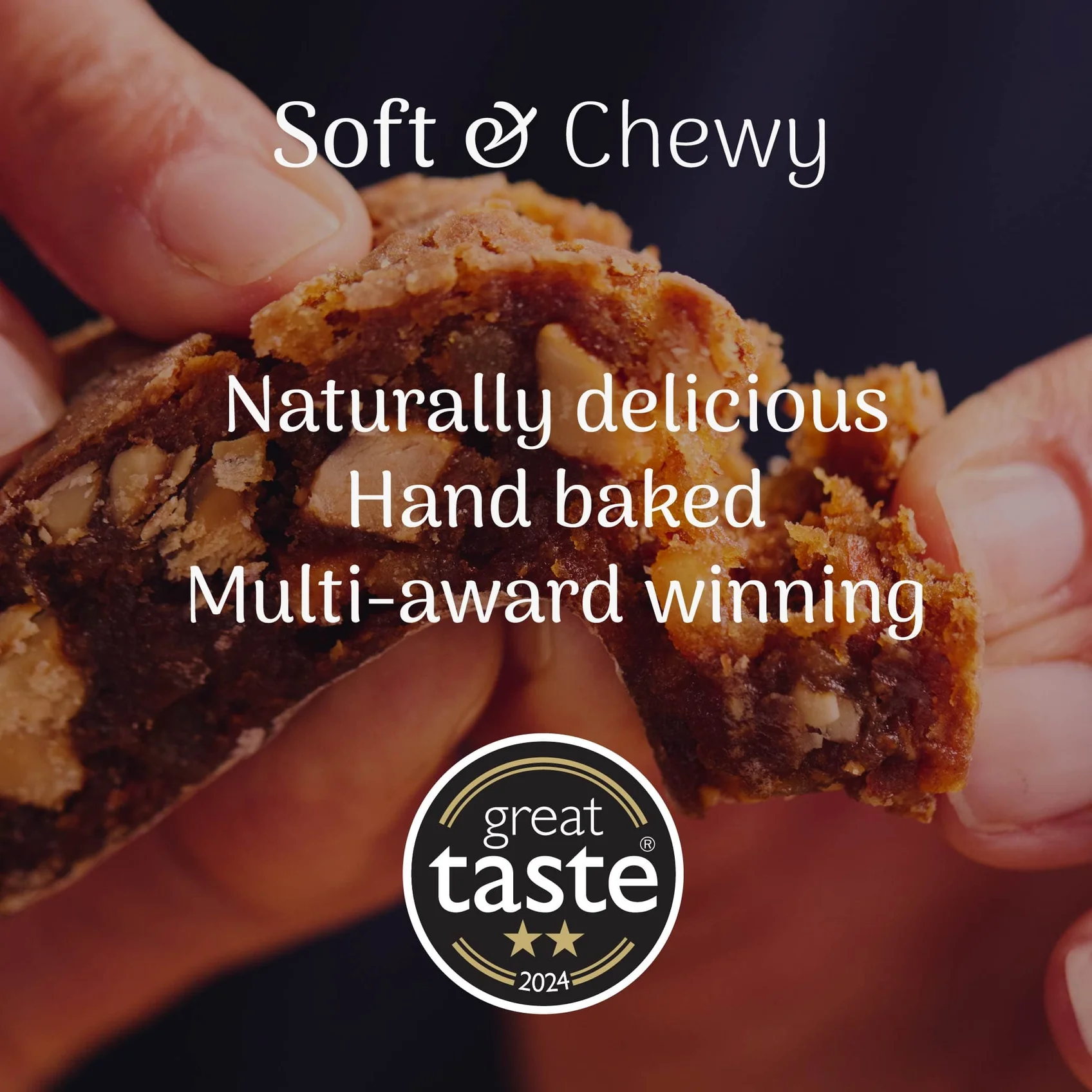 veloforte-energy-bars-classico-energy-bar-1173205874.jpg