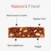 veloforte-energy-bars-classico-energy-bar-1173205876.jpg veloforte-energy-bars-classico-energy-bar-1173205876.jpg