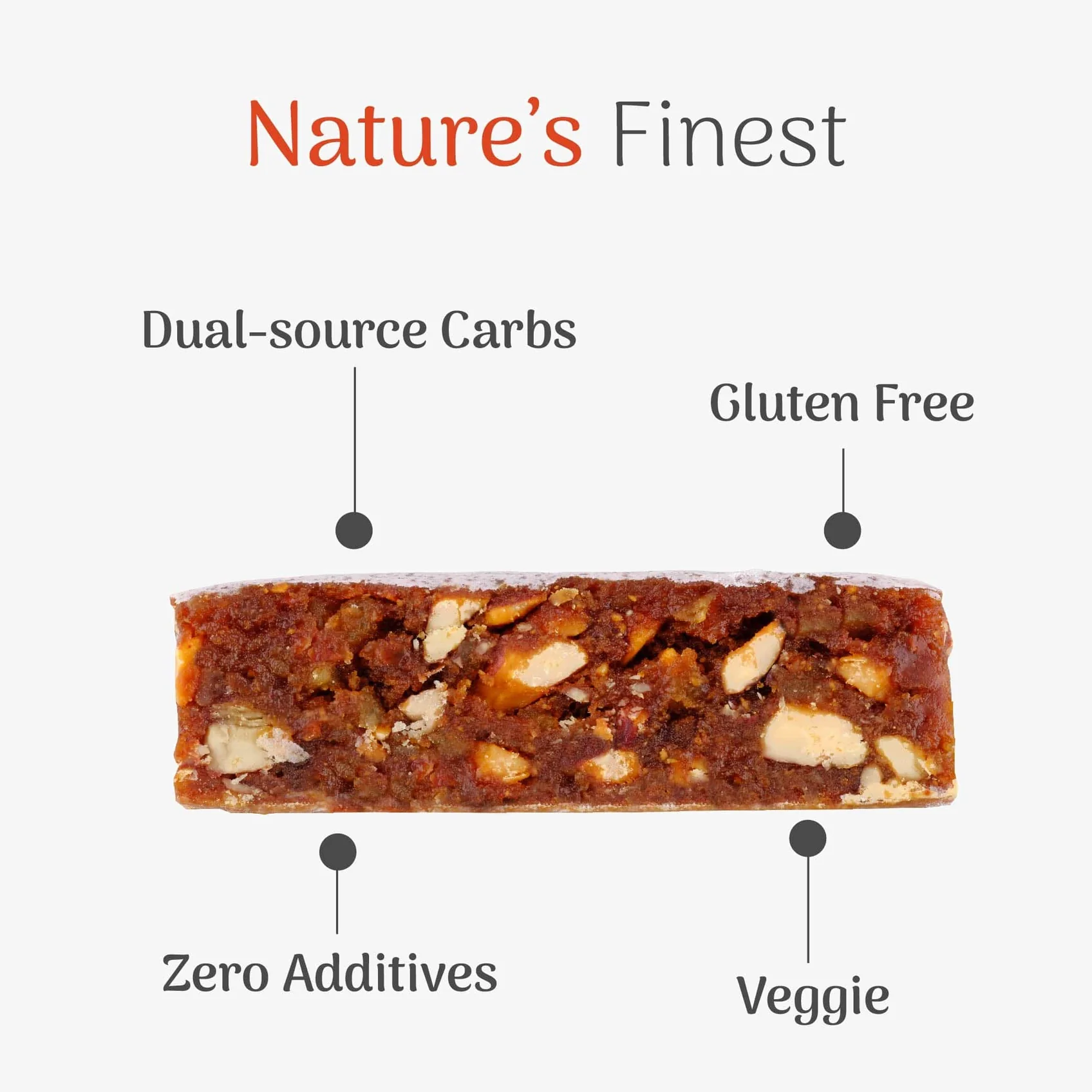 veloforte-energy-bars-classico-energy-bar-1173205876.jpg