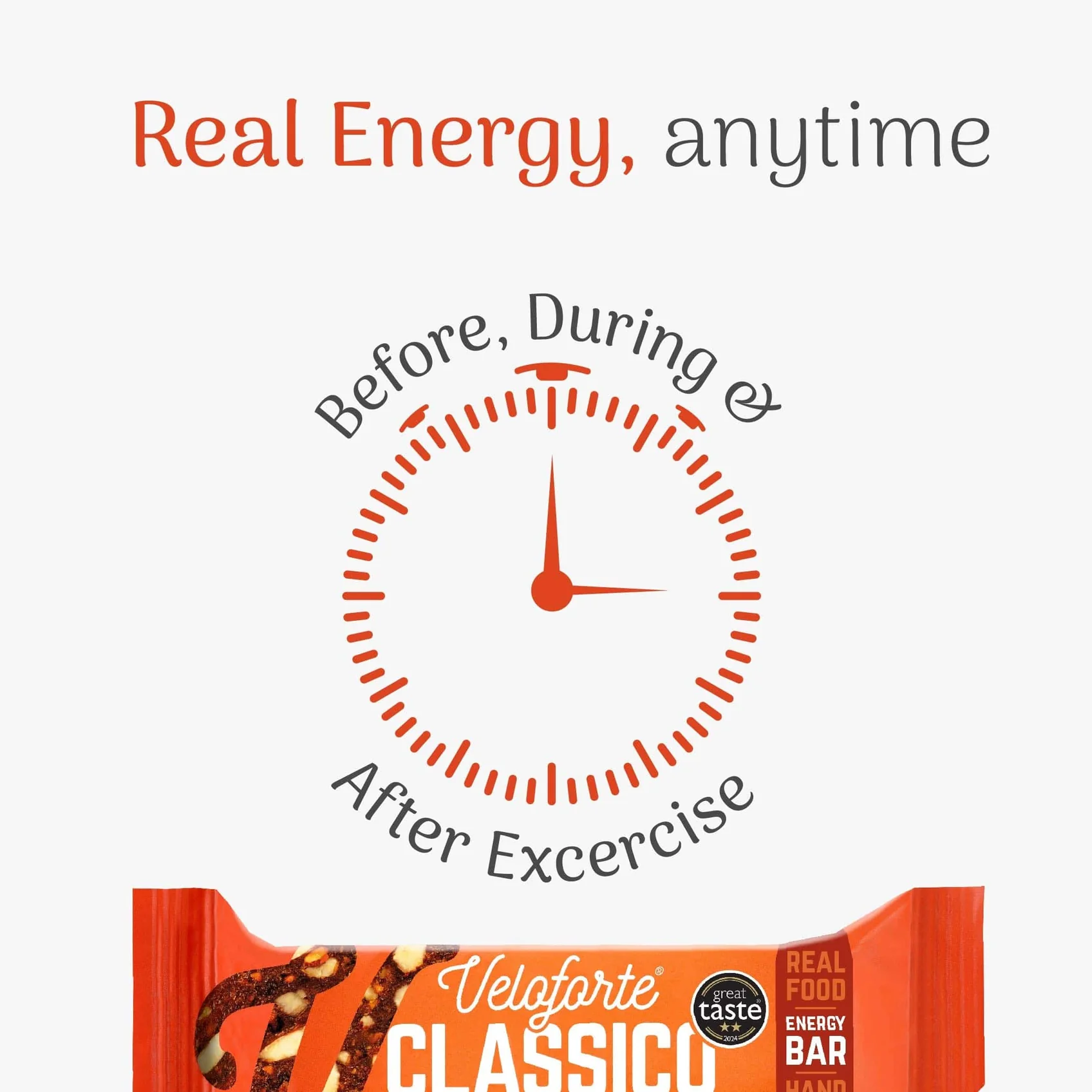 veloforte-energy-bars-classico-energy-bar-1173205877.jpg