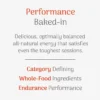 veloforte-energy-bars-classico-energy-bar-1173205878.jpg veloforte-energy-bars-classico-energy-bar-1173205878.jpg