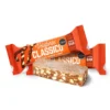 veloforte-energy-bars-classico-natural-energy-bar-1181004616.jpg veloforte-energy-bars-classico-natural-energy-bar-1181004616.jpg