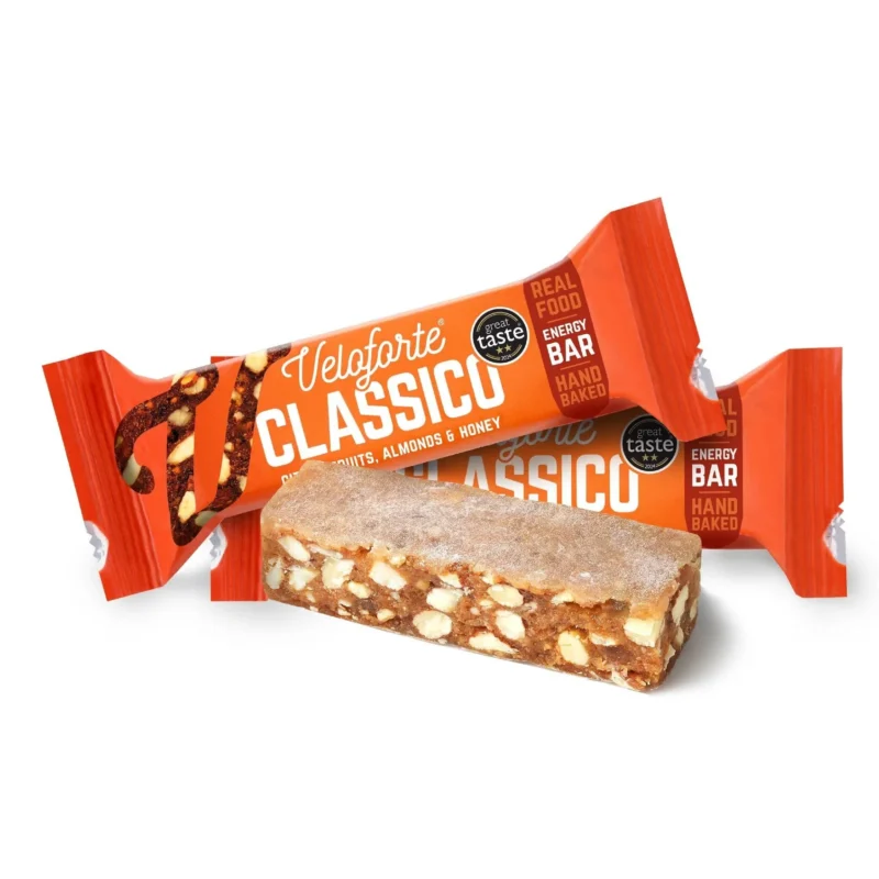 veloforte-energy-bars-classico-natural-energy-bar-1181004616.jpg veloforte-energy-bars-classico-natural-energy-bar-1181004616.jpg