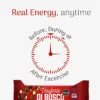veloforte-energy-bars-di-bosco-energy-bar-1173205866.jpg veloforte-energy-bars-di-bosco-energy-bar-1173205866.jpg