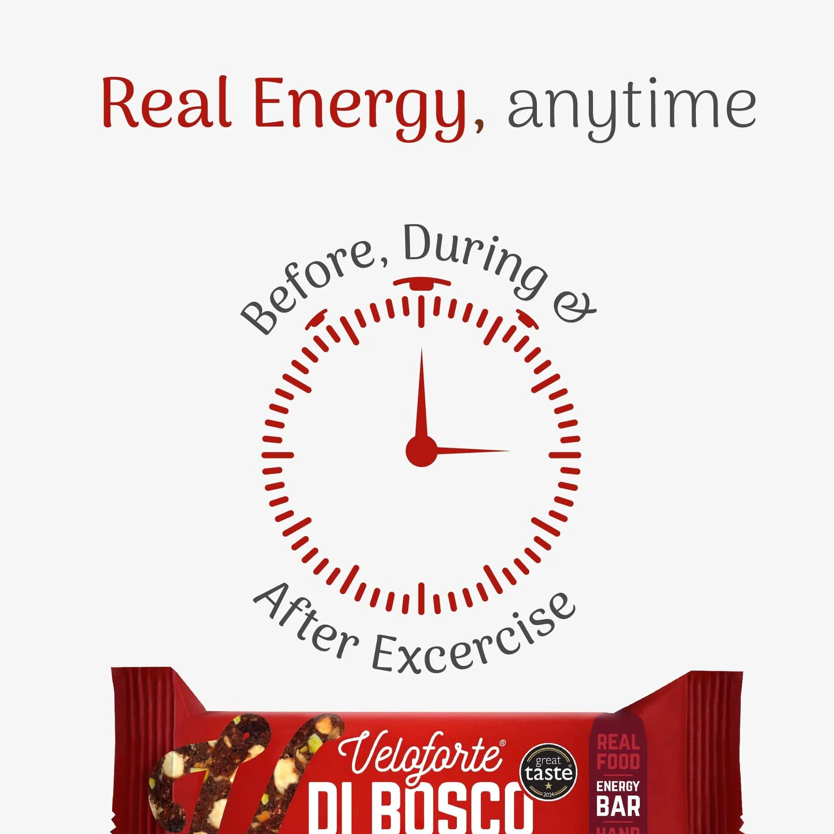 veloforte-energy-bars-di-bosco-energy-bar-1173205866.jpg