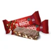 veloforte-energy-bars-di-bosco-energy-bar-1173205867.jpg veloforte-energy-bars-di-bosco-energy-bar-1173205867.jpg