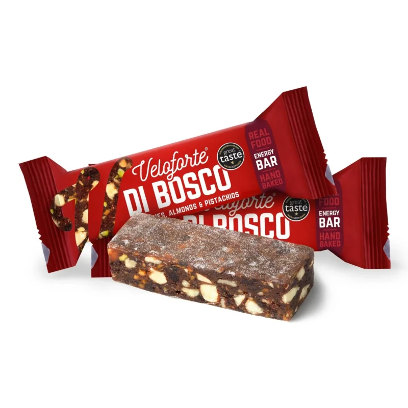 veloforte-energy-bars-di-bosco-energy-bar-1173205867.jpg veloforte-energy-bars-di-bosco-energy-bar-1173205867.jpg