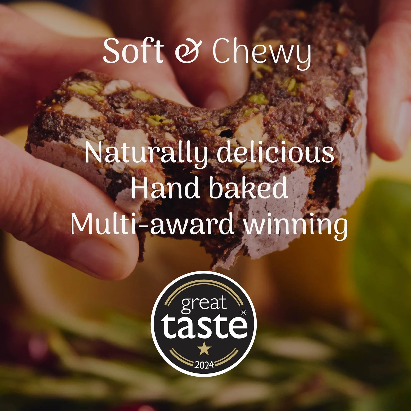 veloforte-energy-bars-di-bosco-energy-bar-1173205868.jpg