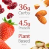 veloforte-energy-bars-di-bosco-energy-bar-1173205871.jpg veloforte-energy-bars-di-bosco-energy-bar-1173205871.jpg