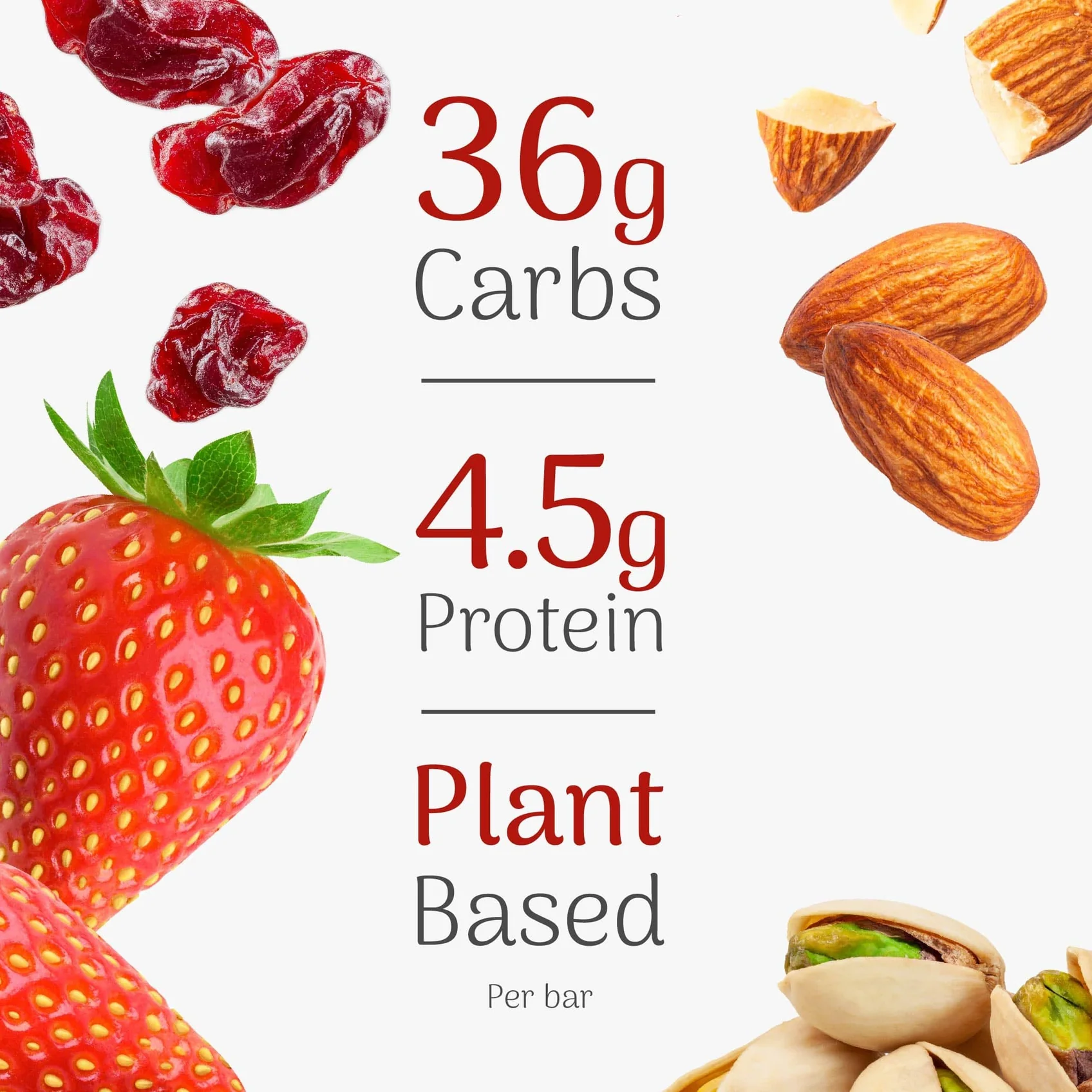 veloforte-energy-bars-di-bosco-energy-bar-1173205871.jpg