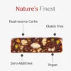 veloforte-energy-bars-di-bosco-energy-bar-1173205872.jpg veloforte-energy-bars-di-bosco-energy-bar-1173205872.jpg