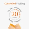 veloforte-energy-chews-citro-energy-chews-1155435330.jpg veloforte-energy-chews-citro-energy-chews-1155435330.jpg