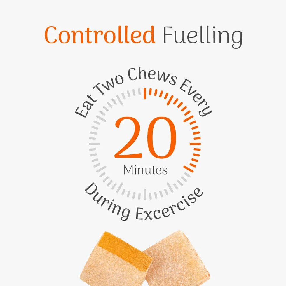 veloforte-energy-chews-citro-energy-chews-1155435330.jpg