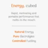 veloforte-energy-chews-citro-energy-chews-1155435331.jpg veloforte-energy-chews-citro-energy-chews-1155435331.jpg