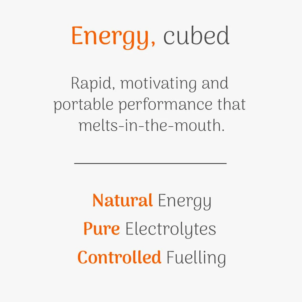 veloforte-energy-chews-citro-energy-chews-1155435331.jpg