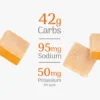 veloforte-energy-chews-citro-energy-chews-1155435332.jpg veloforte-energy-chews-citro-energy-chews-1155435332.jpg