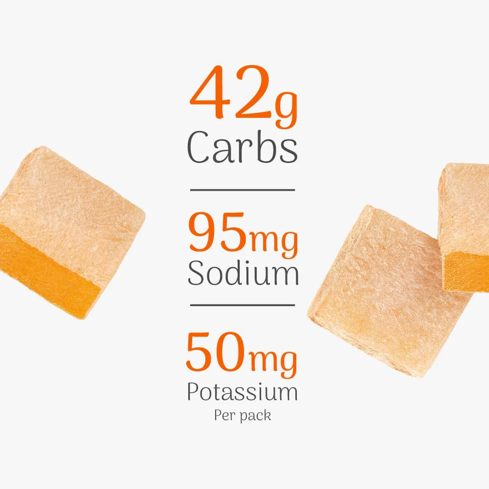 veloforte-energy-chews-citro-energy-chews-1155435332.jpg