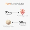 veloforte-energy-chews-citro-energy-chews-1155435334.jpg veloforte-energy-chews-citro-energy-chews-1155435334.jpg