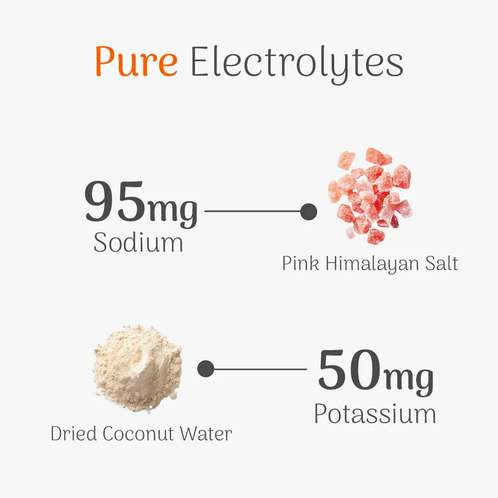 veloforte-energy-chews-citro-energy-chews-1155435334.jpg