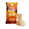 veloforte-energy-chews-citro-energy-chews-1155435335.jpg veloforte-energy-chews-citro-energy-chews-1155435335.jpg