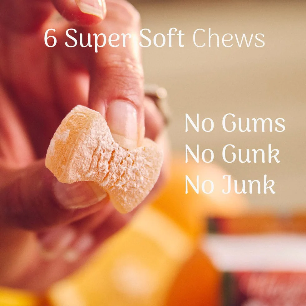 veloforte-energy-chews-citro-energy-chews-1155435336.jpg