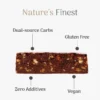 veloforte-recovery-protein-bars-mocha-protein-recovery-bar-1173205845.jpg