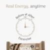 veloforte-recovery-protein-bars-mocha-protein-recovery-bar-1173205847.jpg