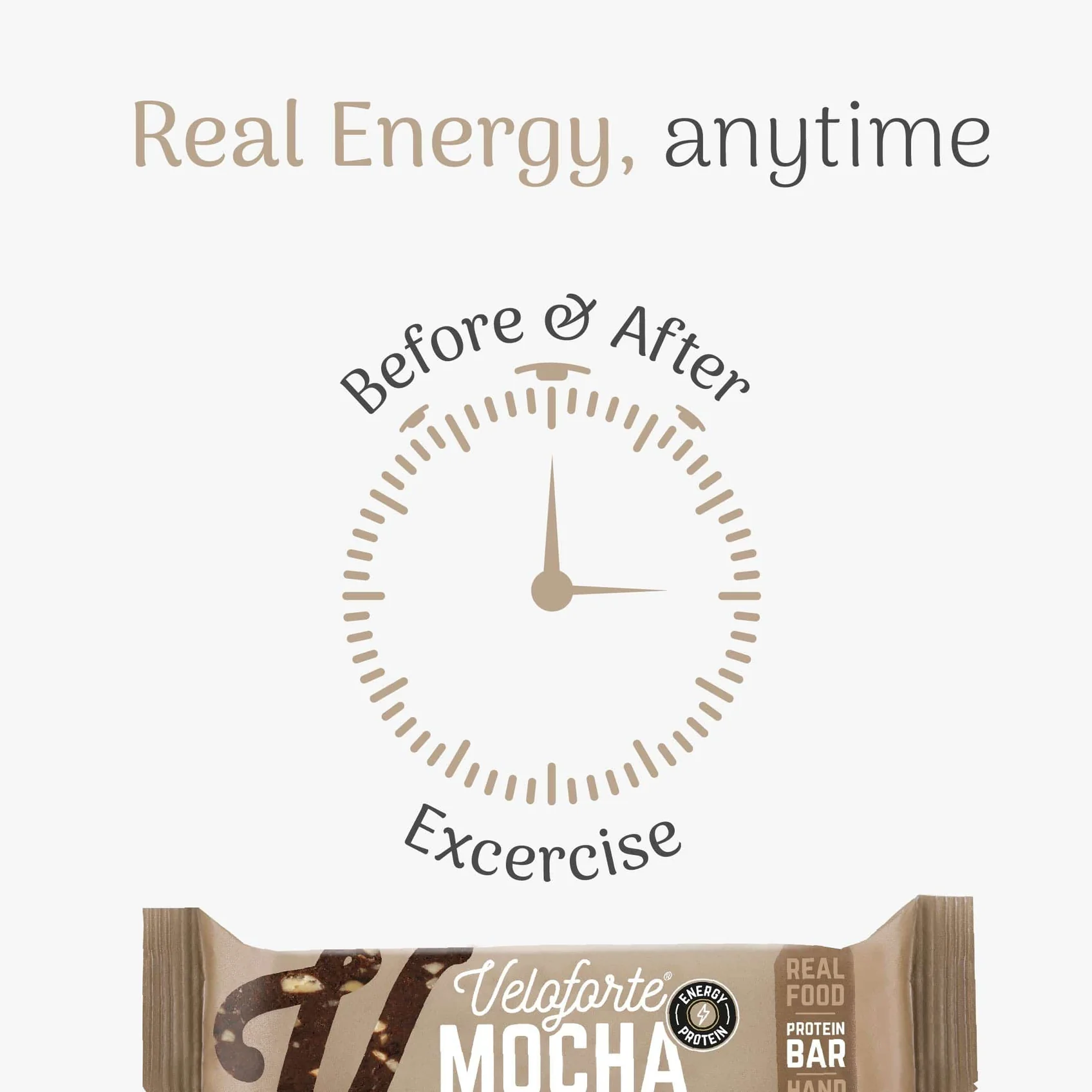 veloforte-recovery-protein-bars-mocha-protein-recovery-bar-1173205847.jpg