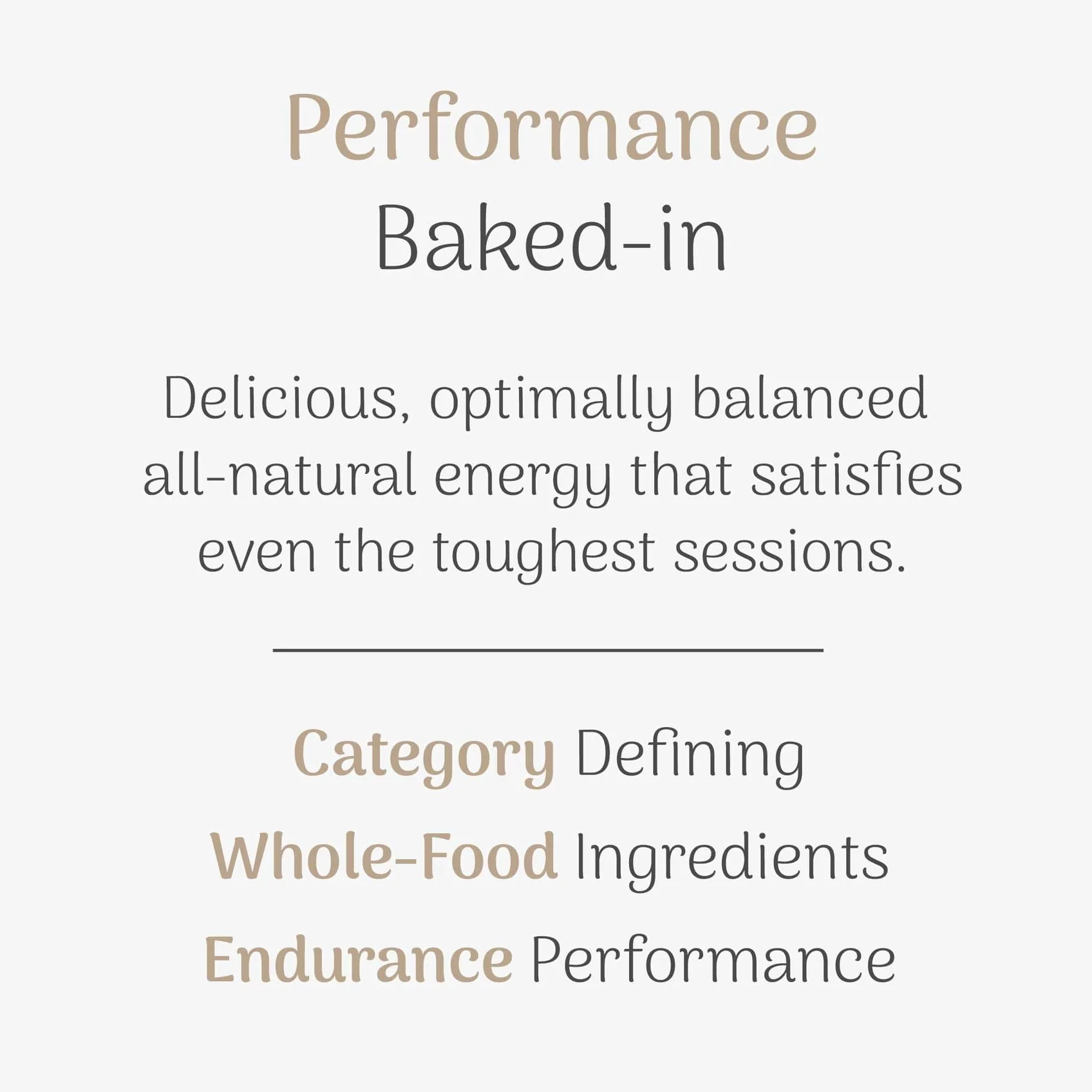 veloforte-recovery-protein-bars-mocha-protein-recovery-bar-1173205848.jpg