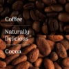 veloforte-recovery-protein-bars-mocha-protein-recovery-bar-1173205849.jpg
